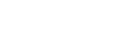 all4mysneakers-logo-1