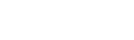 amazon-logo