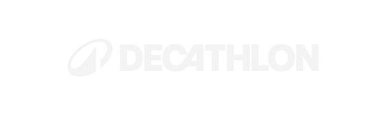 decathlon-logo-1