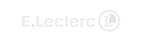 e.leclerc-logo