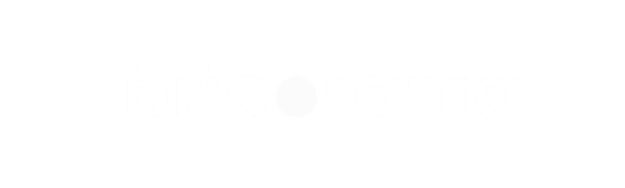 logo-bricorama-1