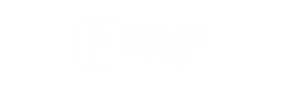 mondial-relay