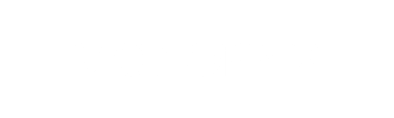 monoprix-logo