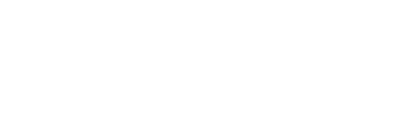 sokarn-logo