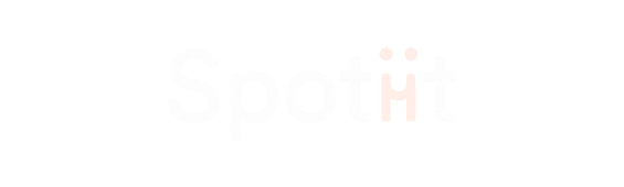 spotiit-logo