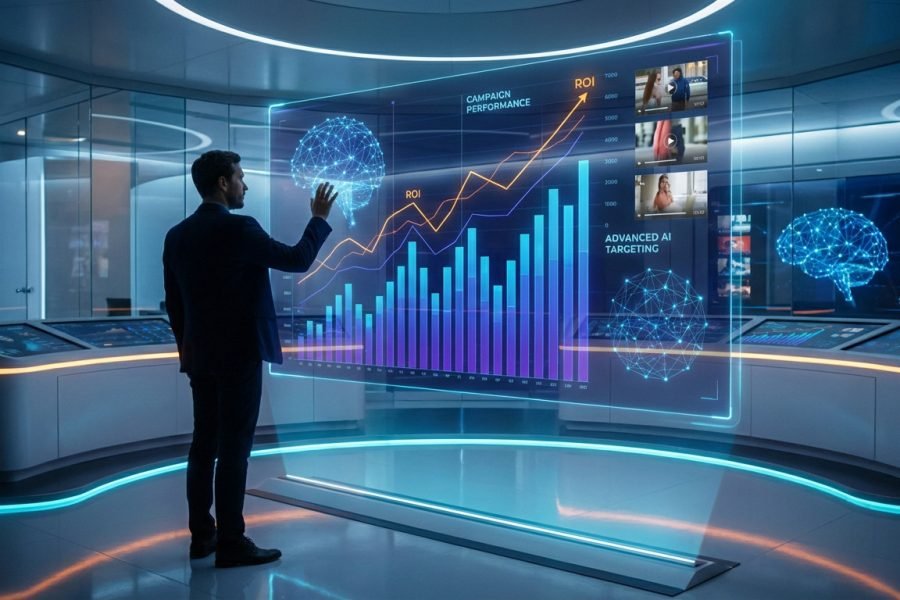 ai-powered-strategic-growth