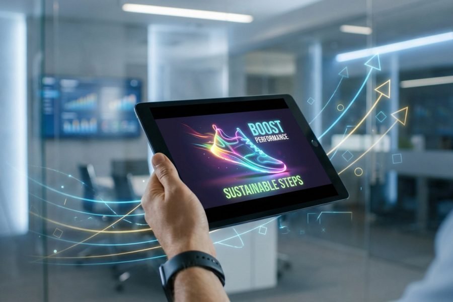 dynamic-digital-ad-performance