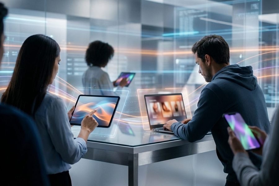 dynamic-digital-engagement-user-interaction