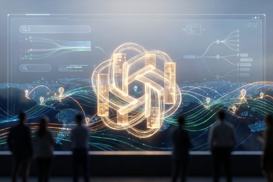 global-digital-innovation-and-ai-vision