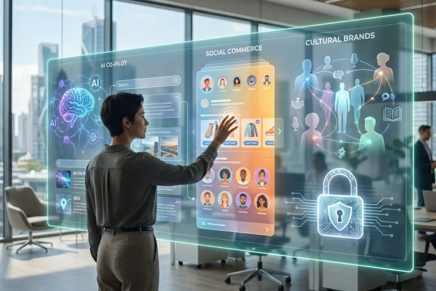 holographic-interface-2026-marketing-strategies