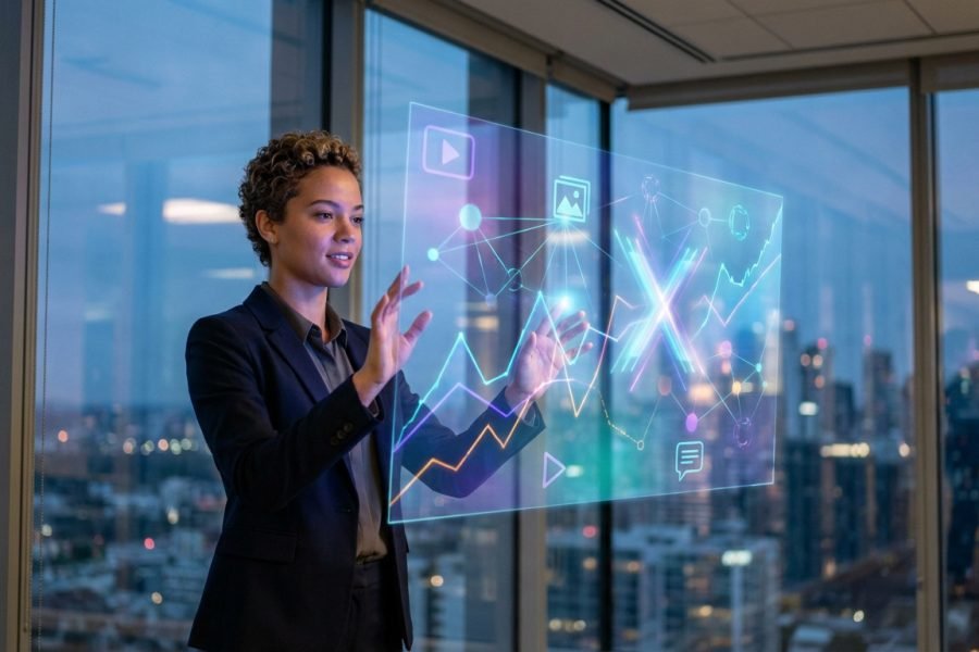 holographic-performance-insights