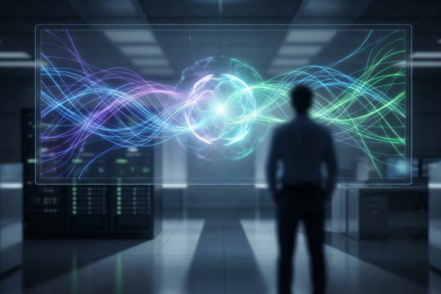 navigating-the-ai-search-revolution