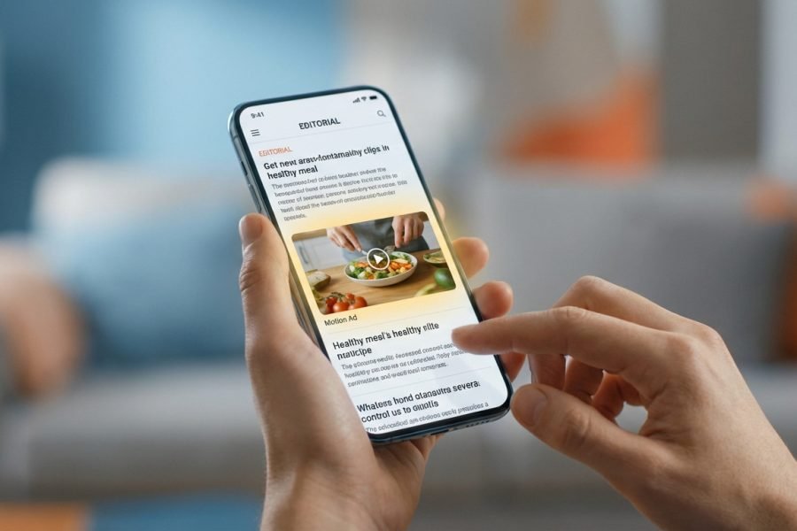 seamless-motion-ad-on-mobile
