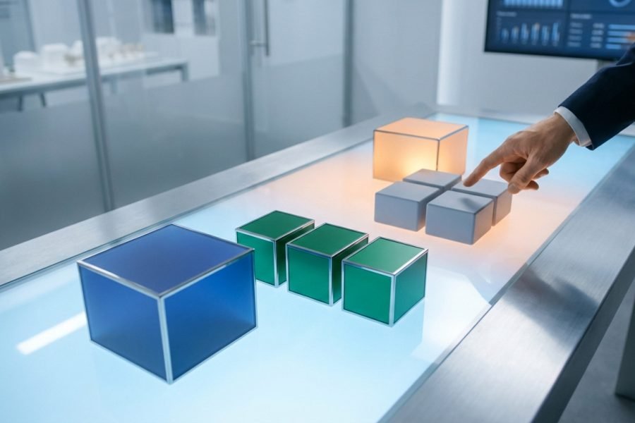 strategic-brand-architecture-planning