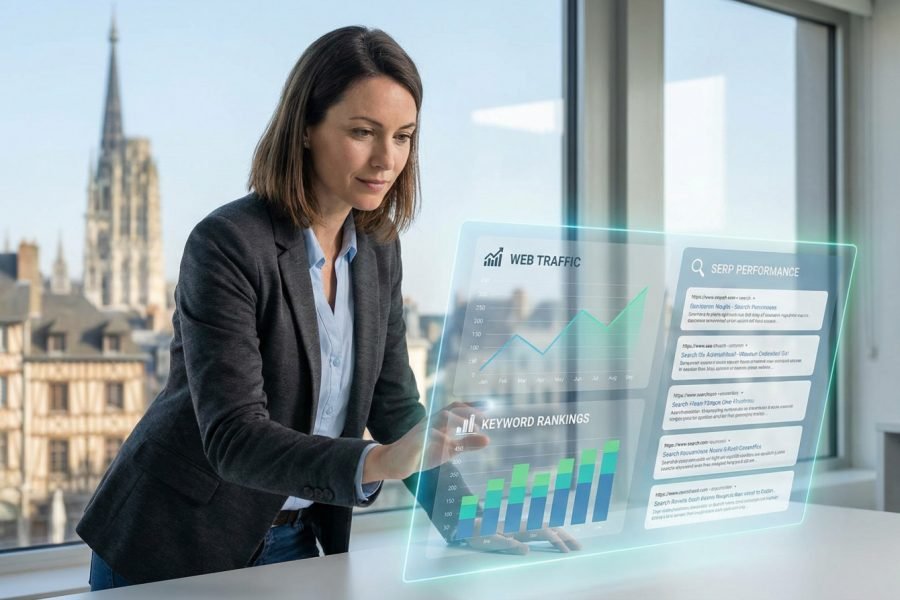 strategic-seo-analysis-with-holographic-display